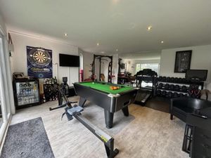 Photo 26- click for photo gallery